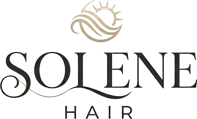 Solene Hair